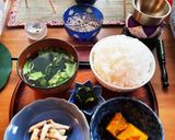 霊供膳の覚書作り方6写真
