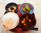 霊供膳の覚書作り方7写真