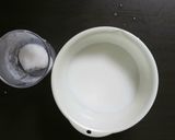 自家製で安心！ ココナッツミルク作り方9写真