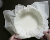 自家製で安心！ ココナッツミルク作り方8写真