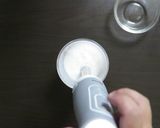 自家製で安心！ ココナッツミルク作り方7写真