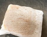 ゆず茶で簡単♪豆腐のゆず味噌漬け作り方8写真