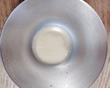 サッパリ美味しい◎タコとミョウガの酢の物作り方3写真