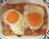 ナスのバター醤油かけ+おまけ作り方8写真