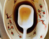 簡単！香ばし！焼きとうもろこし♡作り方4写真