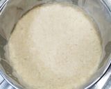 レアチーズ風ケーキ＊ウエハース消費作り方10写真