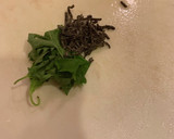 簡単　キュウリと長芋の浅漬け　食感が◎作り方3写真