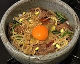 大豆もやしのナムル作り方4写真