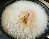 【お魚】捌いた後の処理作り方3写真