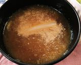パパの朝ごはんVer.20220827作り方2写真