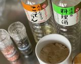 冷めてもしっとりぷりぷり！レンジでささみ作り方2写真