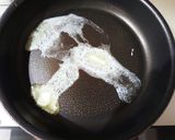 我が家の具沢山オムレツ作り方2写真