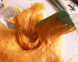 シュークリーム作り方5写真