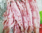 うちの味♤旨味凝縮❣なすのトースター焼き作り方3写真