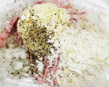 うちの味♤旨味凝縮❣なすのトースター焼き作り方4写真