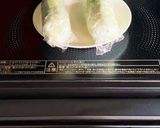 レンジで作る 無限!茄子ナムル作り方2写真