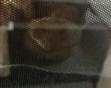 シュークリーム作り方7写真