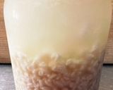 こうじ水&ピーマン麹味噌作り方2写真