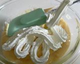シュークリーム作り方8写真