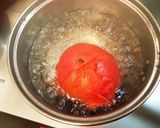 野菜たっぷりスープカレー作り方6写真