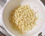 子供もバクバクハッシュドポテト作り方1写真