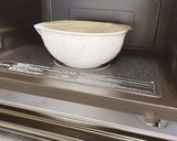 子供もバクバクハッシュドポテト作り方2写真