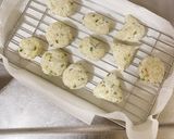 子供もバクバクハッシュドポテト作り方3写真