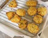 子供もバクバクハッシュドポテト作り方5写真