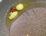 シビれる★豚とひじきの麻辣キーマカレー作り方3写真