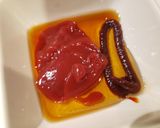 【20分】ヤンニョムチキン(1人前)作り方5写真