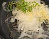 南インド料理に使える万能マサラ作り方1写真