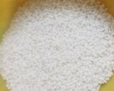 ピーマン大量消費でご飯の友のピーマン味噌作り方1写真