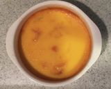 プリン作り方6写真