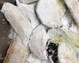 ご飯が進むナスの照り焼き作り方4写真