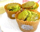 ポピーシードマフィン！グルテンフリー！作り方11写真