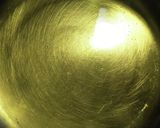 米粉で明石焼き グルテンフリー作り方5写真