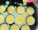 米粉で明石焼き グルテンフリー作り方8写真