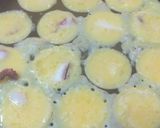 米粉で明石焼き グルテンフリー作り方9写真