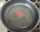 カボチャスープ作り方1写真