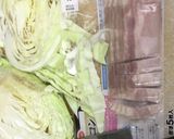 「卵は万能」目玉焼きプラス作り方17写真