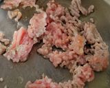 長ネギうまうま(簡単で美味しい)作り方3写真