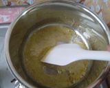 ★美味しい！キャラメルの＊ダックワーズ＊作り方16写真