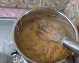 ★美味しい！キャラメルの＊ダックワーズ＊作り方19写真
