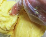 米粉のフロランタン グルテンフリー作り方4写真