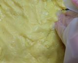 米粉のフロランタン グルテンフリー作り方6写真