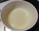 さつまいもの天ぷら作り方4写真