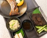 シャッキリ歯ごたえ♪きくらげのお刺身作り方6写真