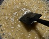 米粉のフロランタン グルテンフリー作り方11写真