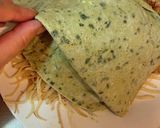 王蟲そうめんちゃんぷるー作り方5写真