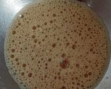 【男飯すすむ飯】茄子のガーリックフライ丼作り方9写真
